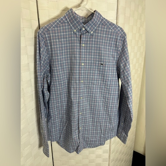 Vineyard Vines Other - Size small